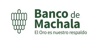 Banco de Machala